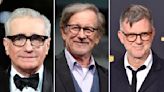Martin Scorsese, Steven Spielberg, Paul Thomas Anderson Set Emergency Meeting with Warner Bros. Discovery CEO Over Turner Classic...