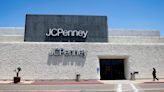 Fashion Valley mall to replace JCPenney with 850 apartments