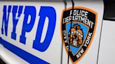 Activist accuses NYPD of leaking rape details in smear campaign