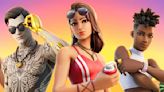 Fortnite Co-Creator Reflects on $26 Billion+ Success - Try Hard Guides