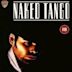 Naked Tango