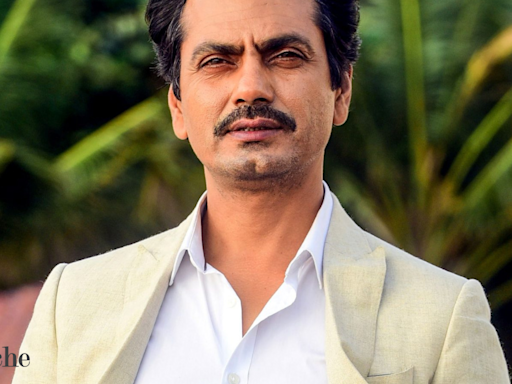 Should people marry? Nawazuddin Siddiqui advices against it after reunion with wife Aaliyah; here's why