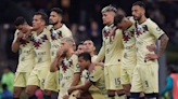 Liga MX | ”Nosotros no lloramos"; las finales que América ha perdido por culpa del VAR