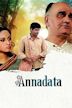 Annadata (1972 film)