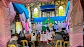 Cebu, cradle of Christianity in Asia, becomes nursery of ‘Catholic resistance’