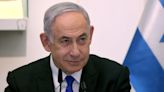 Rep. Bera on PM Netanyahu Invited to Speak to Congress