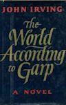 The World According to Garp