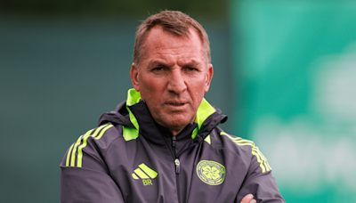 Celtic warned they will need to splash the cash on major transfer target