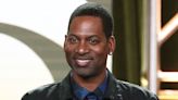 Chris Rock's Brother Tony Says 'There Was a Genuine Friendship' with Will Smith Before Oscar Slap