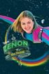 Zenon et les Aliens