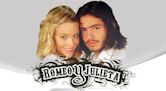 Romeo y Julieta