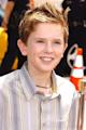 Freddie Highmore