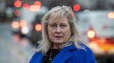Listen: Tory mayoral candidate Susan Hall admits she ‘doesn’t know’ London bus fare