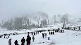 No tents to be allowed in Gulmarg without permission: Officials