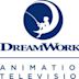 DreamWorks Animation Television