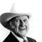 Bill Monroe