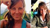 WARNING, DISTURBING DETAILS: Autopsy reveals cause of death for missing Colorado mom Suzanne Morphew was homicide