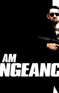 Vengeance