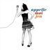 Appelle Moi Jen: Best of Live