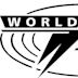 World Circuit (record label)