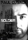 Soldier