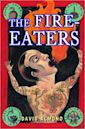 The Fire-Eaters