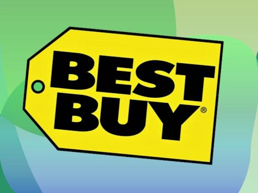 Best Buy's Black Friday in July Sale Has Some Better Deals Than Prime Day - IGN