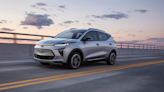 Tell GM (and me) what you want from the next Chevy Bolt EV