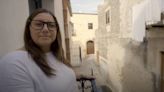'2 feet of pigeon poop': Americans are snapping up homes in Italy selling for as little as $1 — but shell out thousands for renovations. Is buying cheap property overseas really worth it?