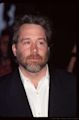 Tom Hulce