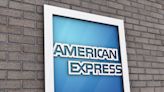 American Express’ Q1 revenue starts strong with an 11% increase | Invezz