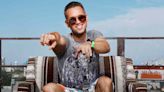Mike 'The Situation' Sorrentino's Memoir Bombshells: “Jersey Shore ”Orgies and a Mistake That 'Plagued' Him for Years
