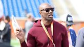 Terrell Owens Wants to Join Son Terique on 49ers, Compares It to LeBron James, Bronny