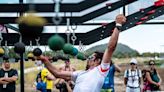 Costa Rica albergará el Mundial de Carreras de Obstáculos | Teletica