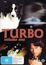 Turbo (TV series)