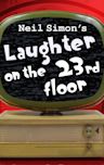 Laughter on the 23rd Floor