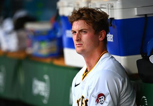 The Quinn Priester-Nick Yorke swap is an intriguing one, and other Red Sox thoughts - The Boston Globe