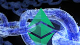 Ethereum Classic’s ‘Merge’ surge not expected to last: report