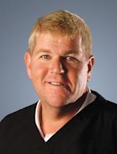 John Daly (golfer)