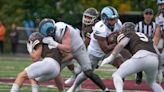 Rhode Island and Brown football battle for Governor's Cup; which team took it home