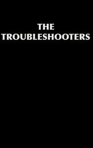 Troubleshooters