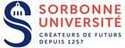 Sorbonne University