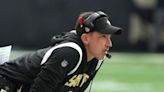 Dennis Allen’s Saints team looks a little too much like his old Raiders squads