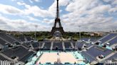 Calendario de los Juegos Olímpicos de París 2024: sedes, deportes y fechas de las competiciones