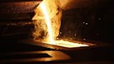Gold prices steady with PCE test in focus, copper slips on weak China PMIs