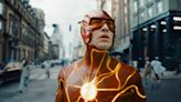 What Ezra Miller problem? Early reaction to 'The Flash' is overwhelmingly favorable despite star's off-screen scandals.