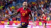 Joselu scores twice as Luis De La Fuente Spain reign starts with win over Norway