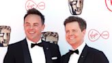 Ant & Dec face pivotal career moment as Saturday Night Takeaway rests