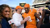 Tennessee Predicted to Finish Top Five