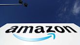 Italy seizes $131 million from Amazon over alleged tax, labour offences